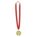Medal - Binea