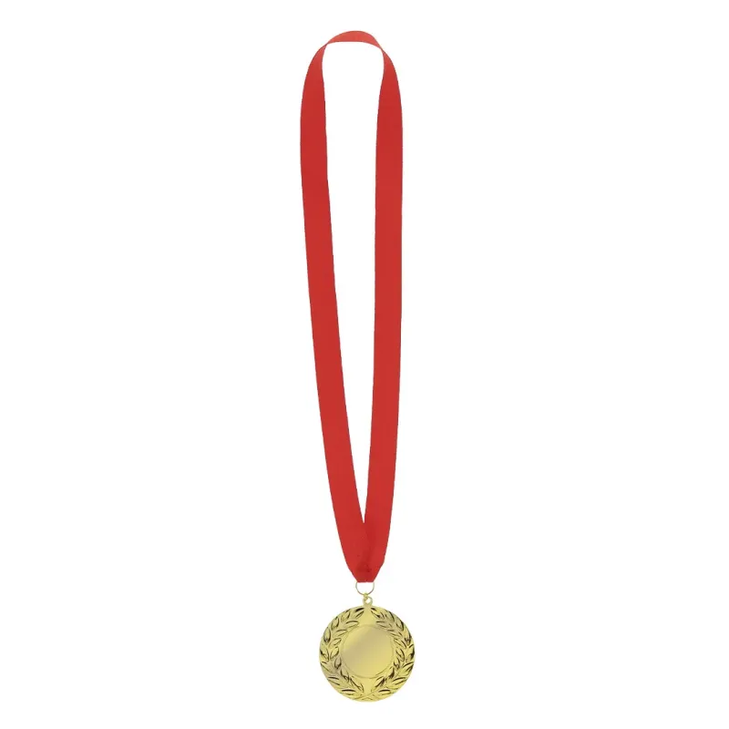 Medal - Binea