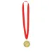 Medal - Binea