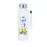 Sublimation Bottle - Stevens