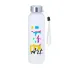 Sublimation Bottle - Stevens