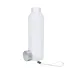 Sublimation Bottle - Stevens