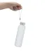 Sublimation Bottle - Stevens
