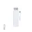 Sublimation Bottle - Stevens