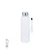Sublimation Bottle - Stevens