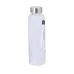 Sublimation Bottle - Stevens