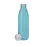 Bottle - Kamby