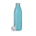 Bottle - Kamby