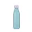 Bottle - Kamby