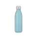 Bottle - Kamby