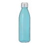 BLUE  +