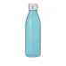 Bottle - Kamby