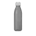 Bottle - Kamby