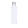 TRANSPARENT  +