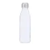 Bottle - Kamby