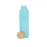 Bottle - Tistak