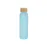 Bottle - Tistak