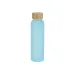 Bottle - Tistak