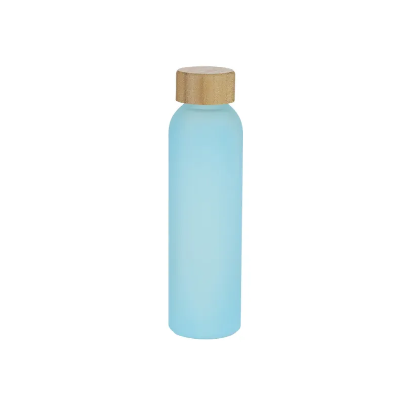 Bottle - Tistak