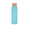 BLUE  +
