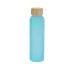 Bottle - Tistak
