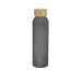 Bottle - Tistak