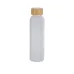 Bottle - Tistak