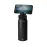 Insulated Bottle - Stork