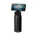 Insulated Bottle - Stork