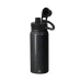 Insulated Bottle - Stork