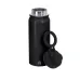 Insulated Bottle - Stork