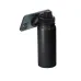 Insulated Bottle - Stork