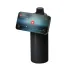 Insulated Bottle - Stork