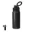 Insulated Bottle - Stork