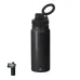 Insulated Bottle - Stork