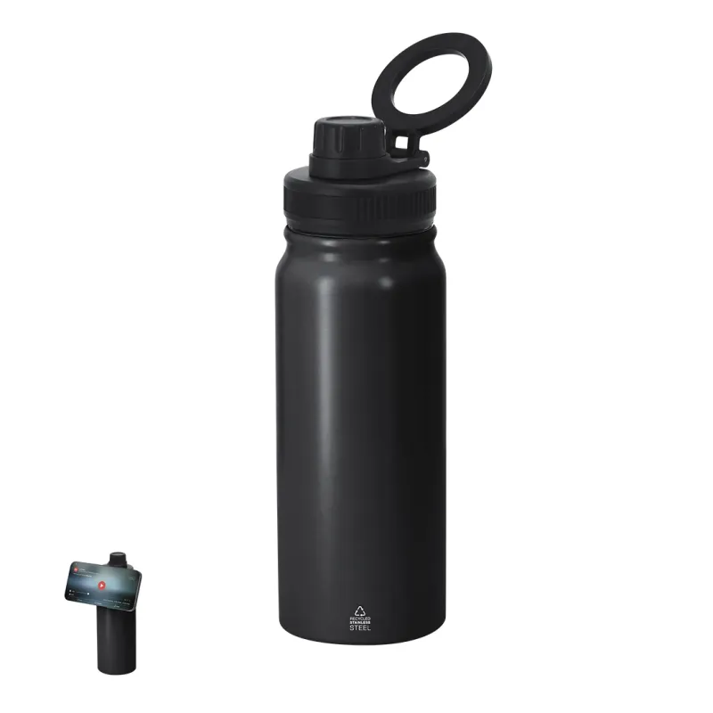 Insulated Bottle - Stork