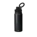 Insulated Bottle - Stork