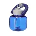 Bottle - Heiza