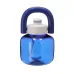 Bottle - Heiza