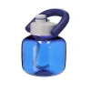 BLUE  +