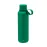 Insulated Bottle - Yomar