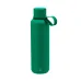 Insulated Bottle - Yomar