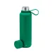Insulated Bottle - Yomar