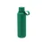 Insulated Bottle - Yomar