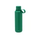 Insulated Bottle - Yomar