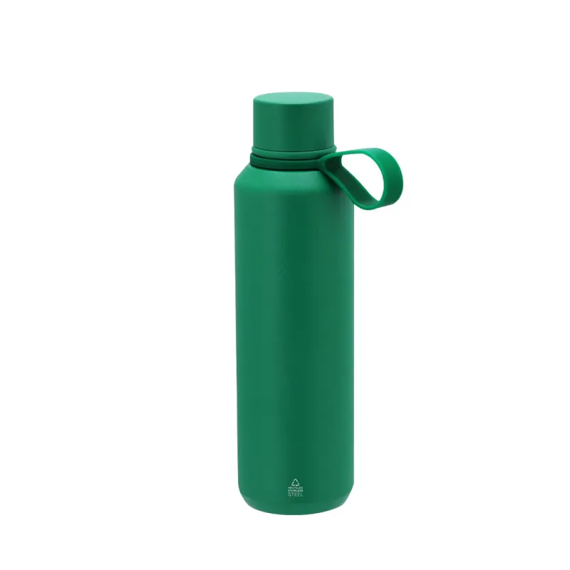 Insulated Bottle - Yomar