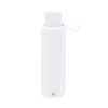 WHITE  +