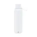 Insulated Bottle - Yomar