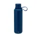 Insulated Bottle - Yomar