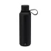 Insulated Bottle - Yomar